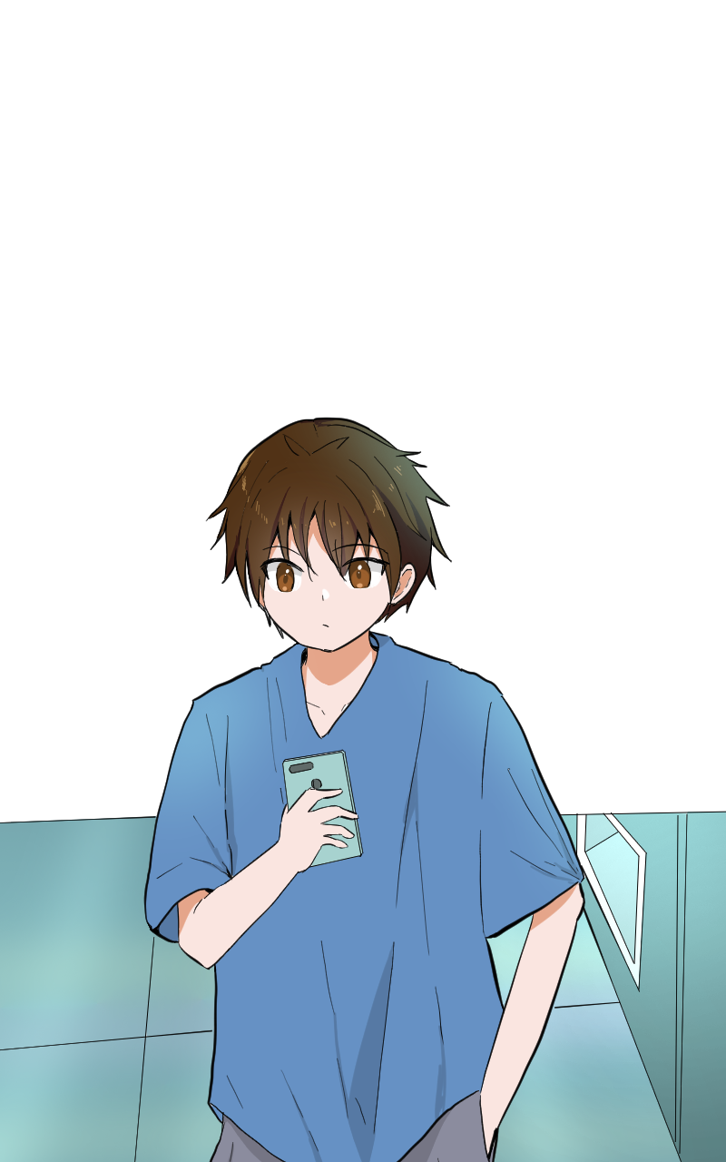 https://cdn-th.tunwalai.net/files/comic/chapter/15170193/639145909505187674.jpg