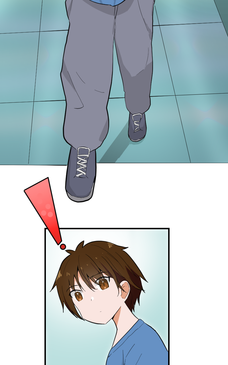 https://cdn-th.tunwalai.net/files/comic/chapter/15170193/639145909507957104.jpg