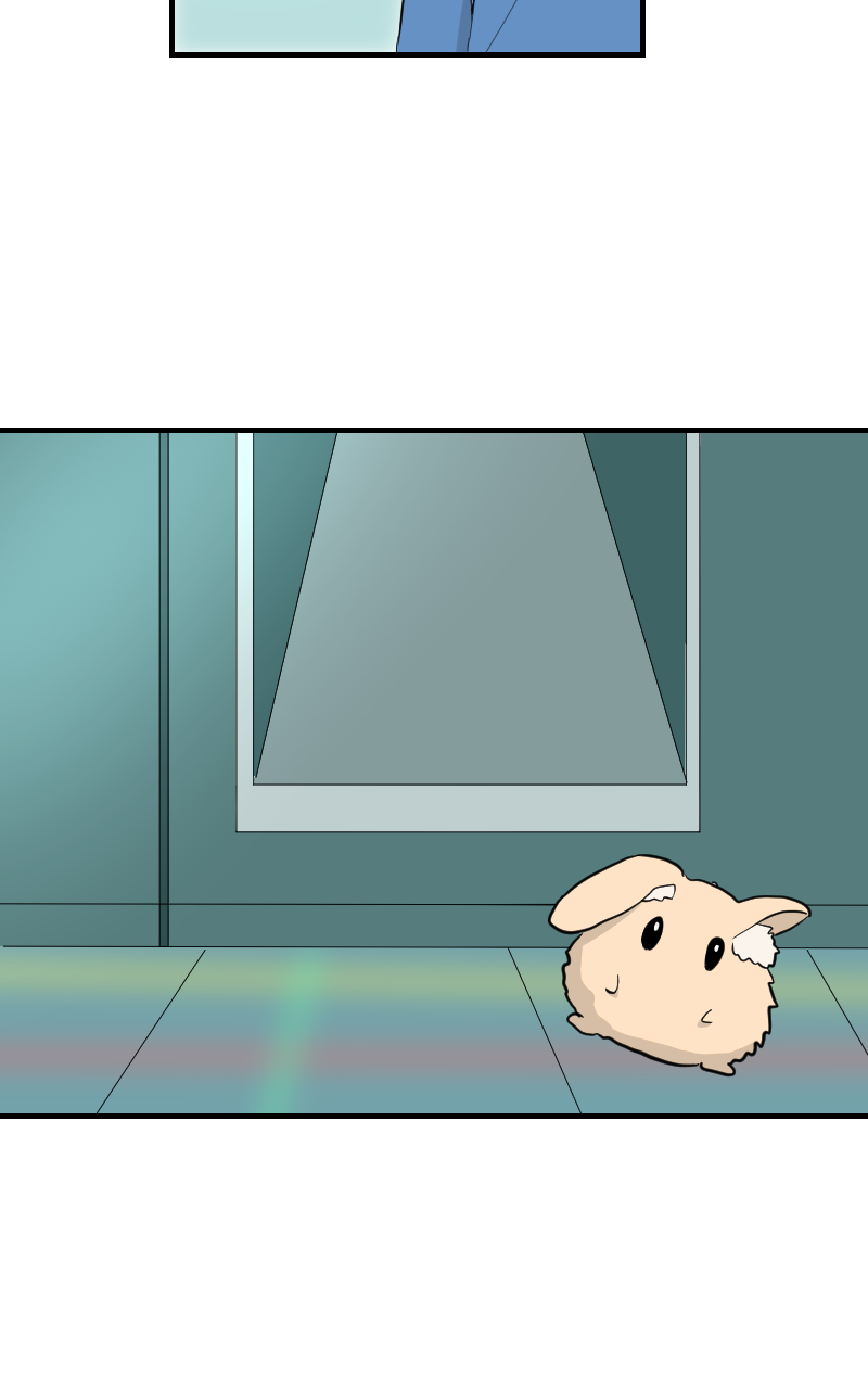 https://cdn-th.tunwalai.net/files/comic/chapter/15170193/639145909509962136.jpg