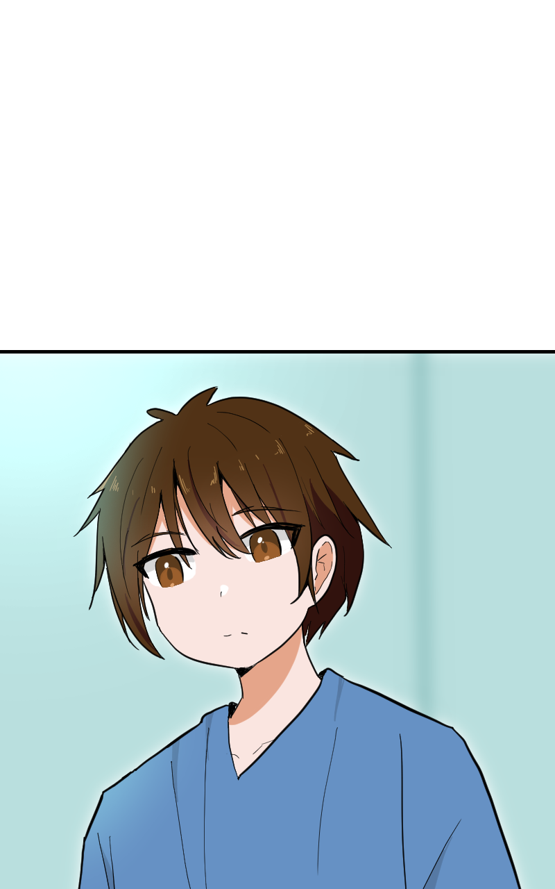 https://cdn-th.tunwalai.net/files/comic/chapter/15170193/639145909511689057.jpg