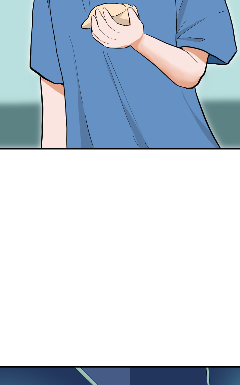 https://cdn-th.tunwalai.net/files/comic/chapter/15170193/639145909513311600.jpg