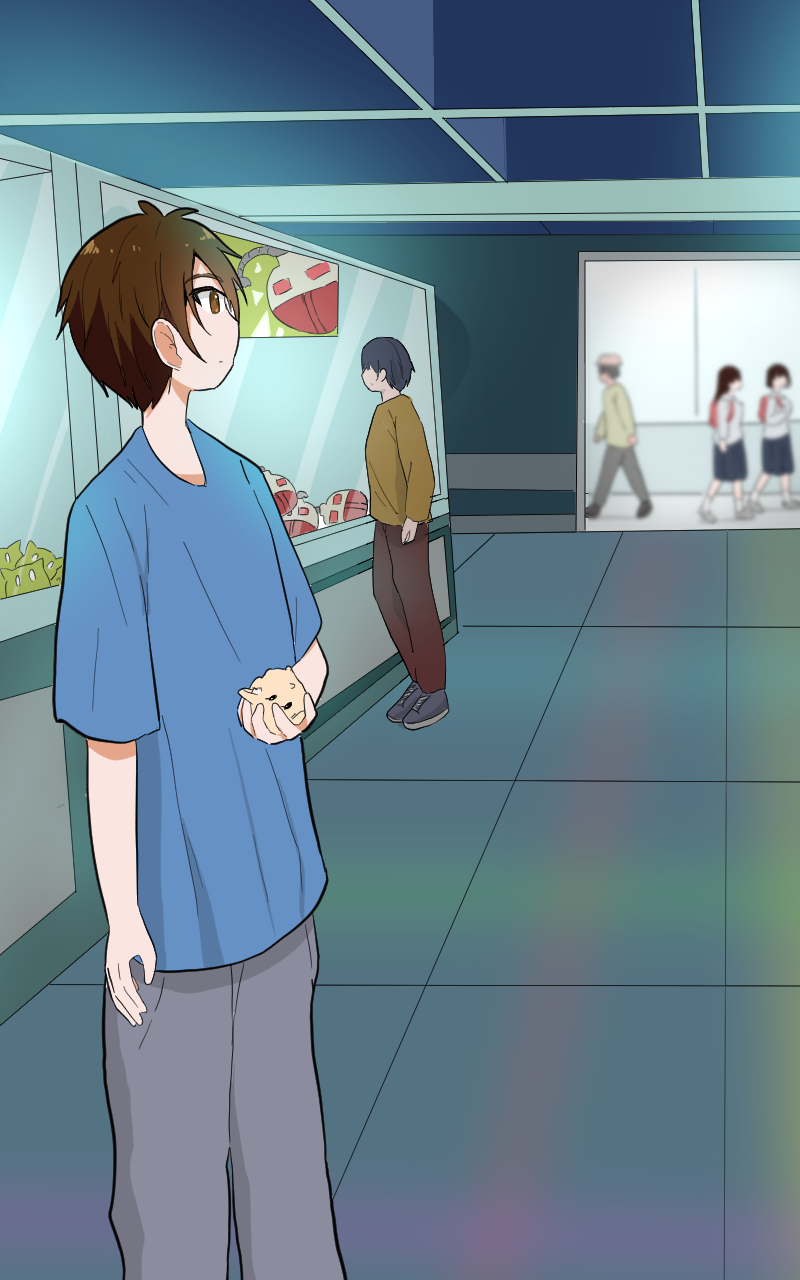 https://cdn-th.tunwalai.net/files/comic/chapter/15170193/639145909514909338.jpg