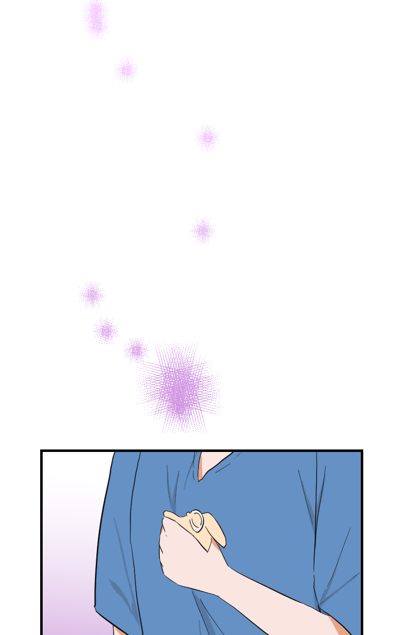 https://cdn-th.tunwalai.net/files/comic/chapter/15170193/639145909519270206.jpg