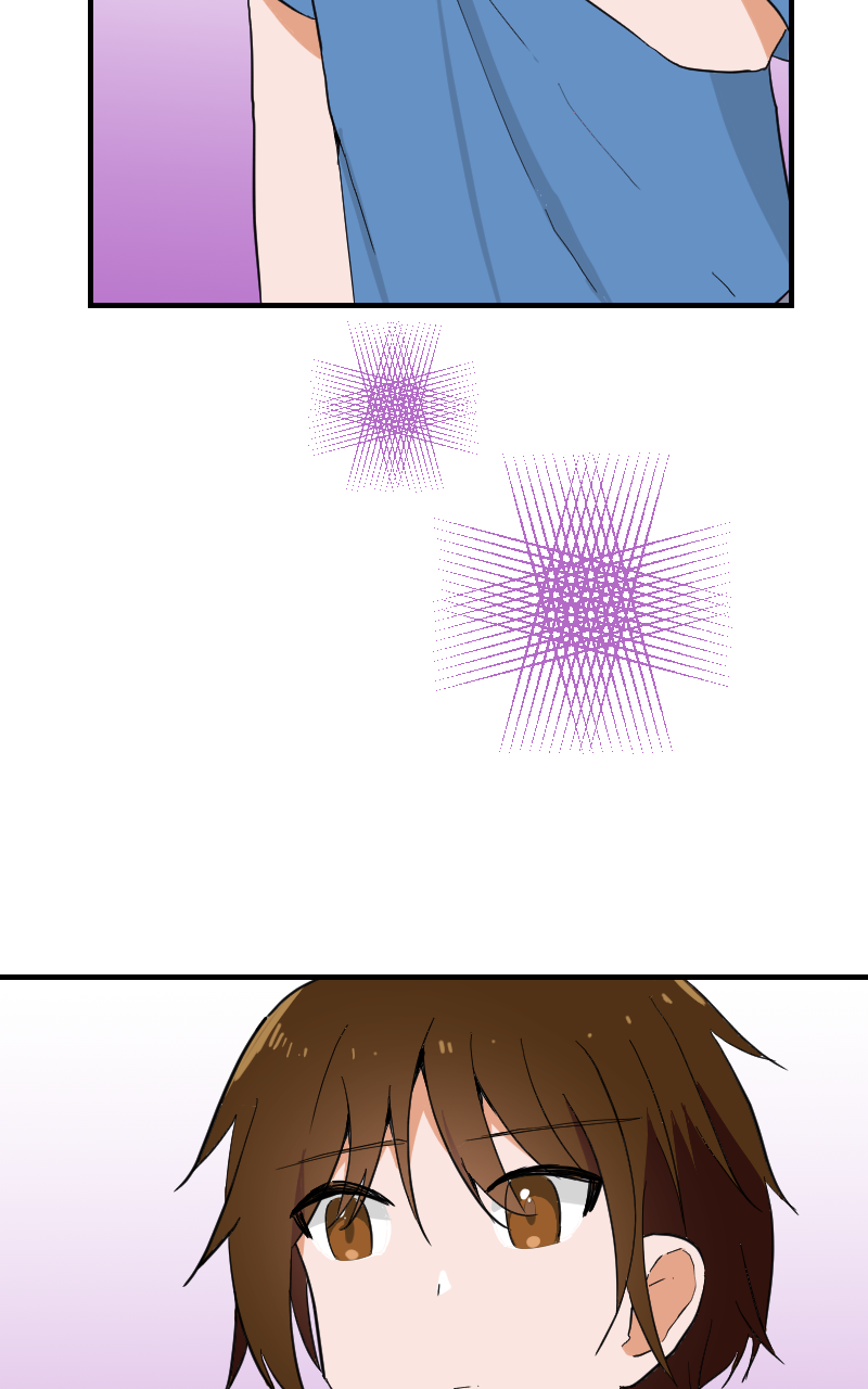 https://cdn-th.tunwalai.net/files/comic/chapter/15170193/639145909521254414.jpg