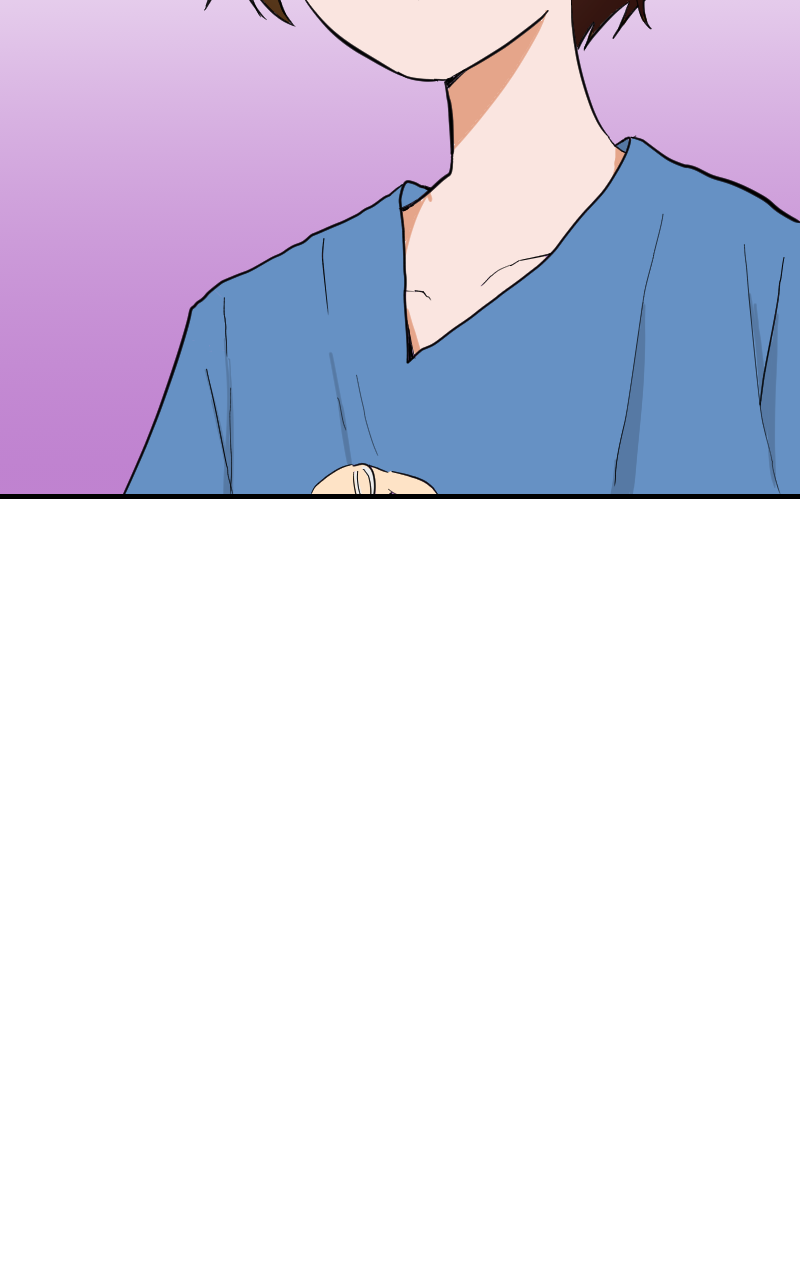 https://cdn-th.tunwalai.net/files/comic/chapter/15170193/639145909522876154.jpg