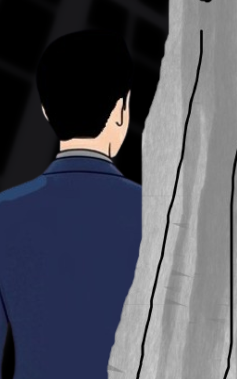 https://cdn-th.tunwalai.net/files/comic/chapter/15312040/639158368328121288.jpg