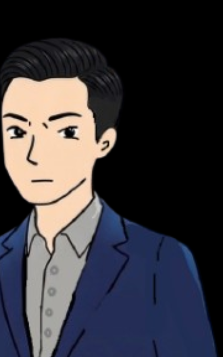 https://cdn-th.tunwalai.net/files/comic/chapter/15312040/639158368353236703.jpg