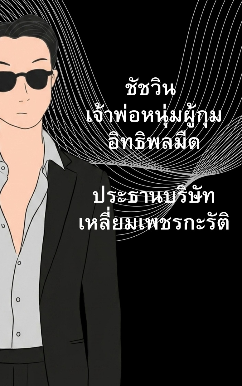 https://cdn-th.tunwalai.net/files/comic/chapter/15312040/639161908923712531.jpg