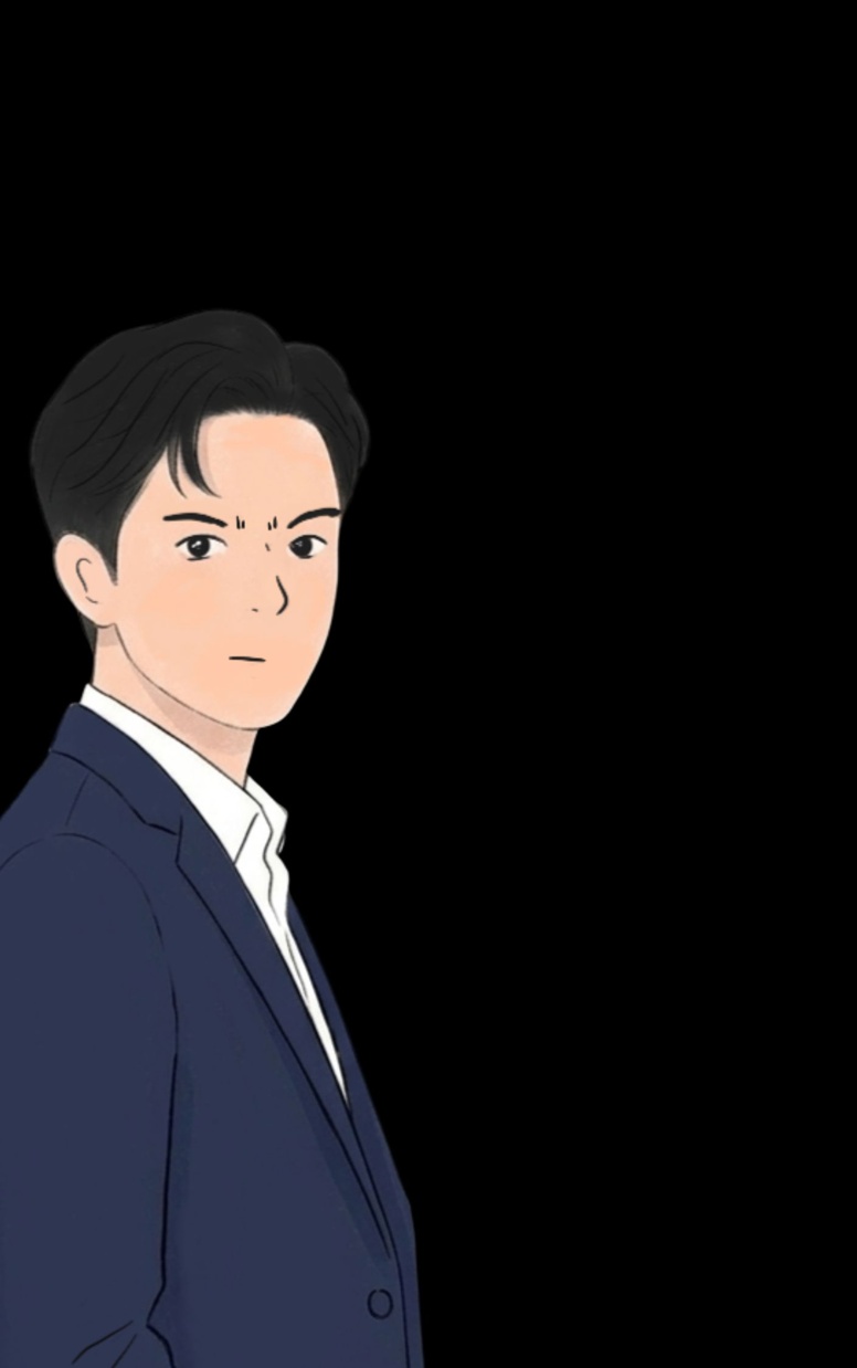 https://cdn-th.tunwalai.net/files/comic/chapter/15312040/639161908948645697.jpg