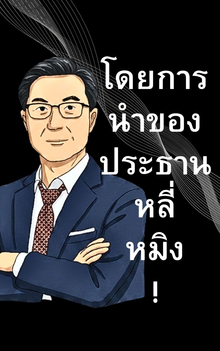 https://cdn-th.tunwalai.net/files/comic/chapter/15312040/639171949147336250.jpg