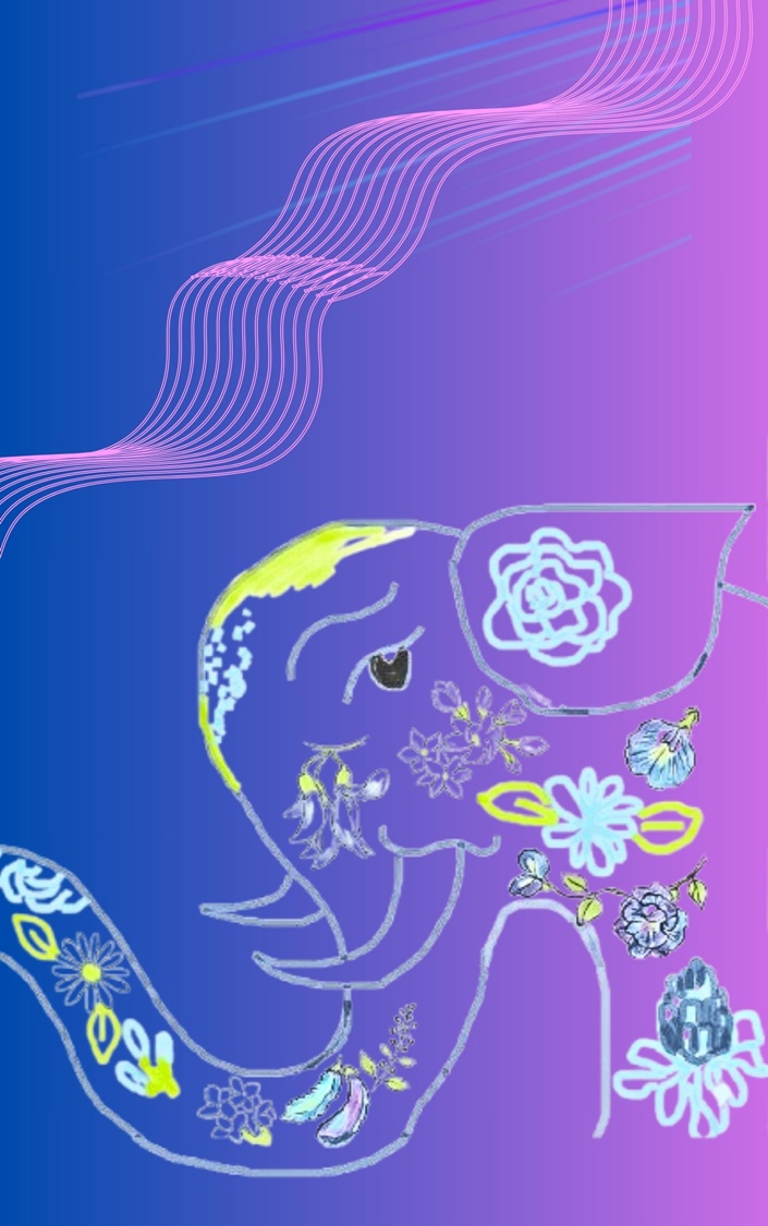 https://cdn-th.tunwalai.net/files/comic/chapter/15312040/639171949157522813.jpg