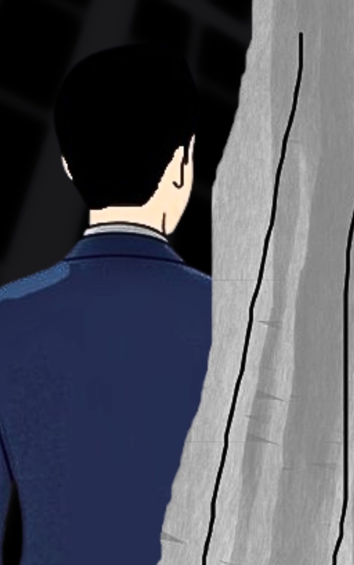 https://cdn-th.tunwalai.net/files/comic/chapter/15312040/639171949172321719.jpg