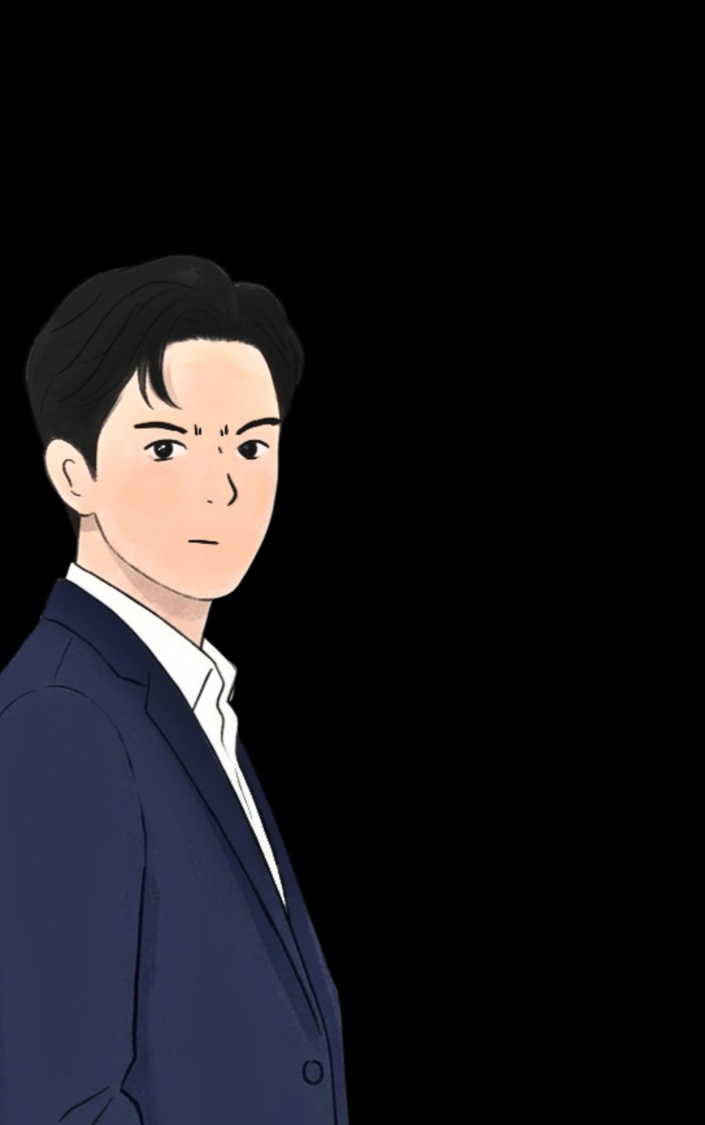 https://cdn-th.tunwalai.net/files/comic/chapter/15312040/639171949190283096.jpg