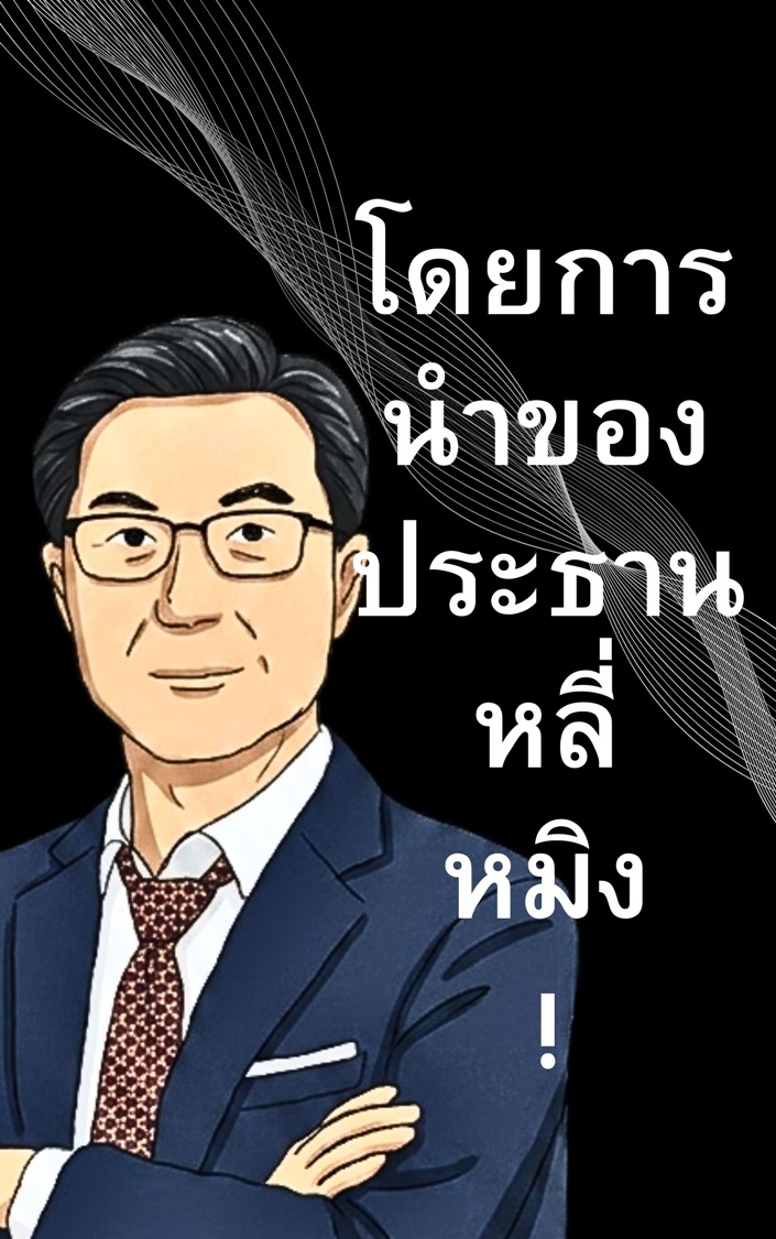 https://cdn-th.tunwalai.net/files/comic/chapter/15312040/639185571397142538.jpg