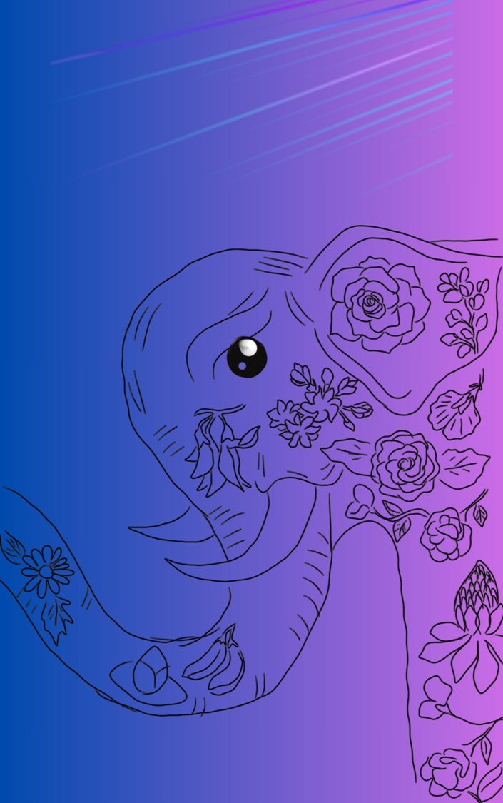 https://cdn-th.tunwalai.net/files/comic/chapter/15312040/639185571405915073.jpg