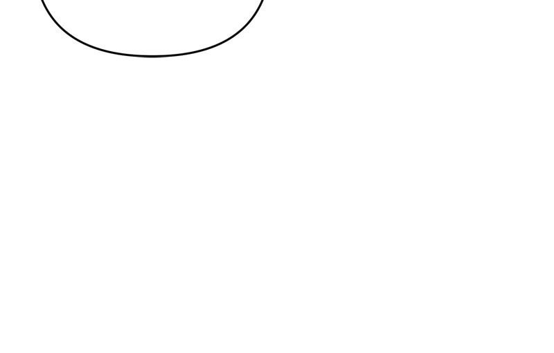 https://cdn-th.tunwalai.net/files/comic/chapter/15389737/639166200152613314.jpg
