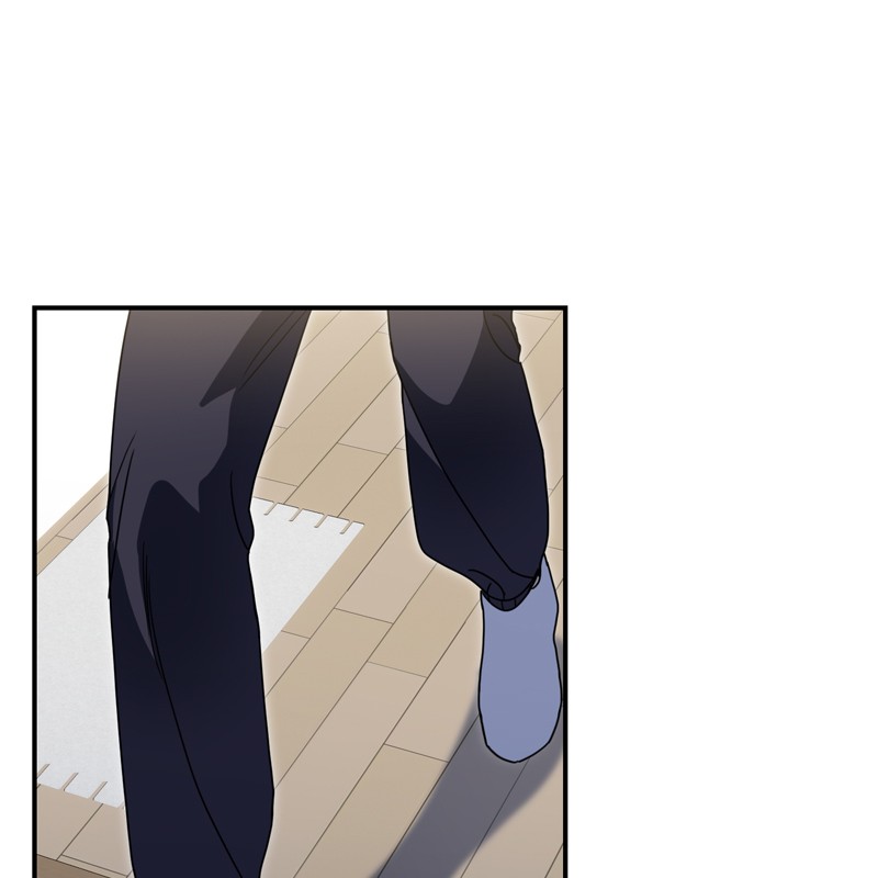 https://cdn-th.tunwalai.net/files/comic/chapter/15389737/639166200174822032.jpg