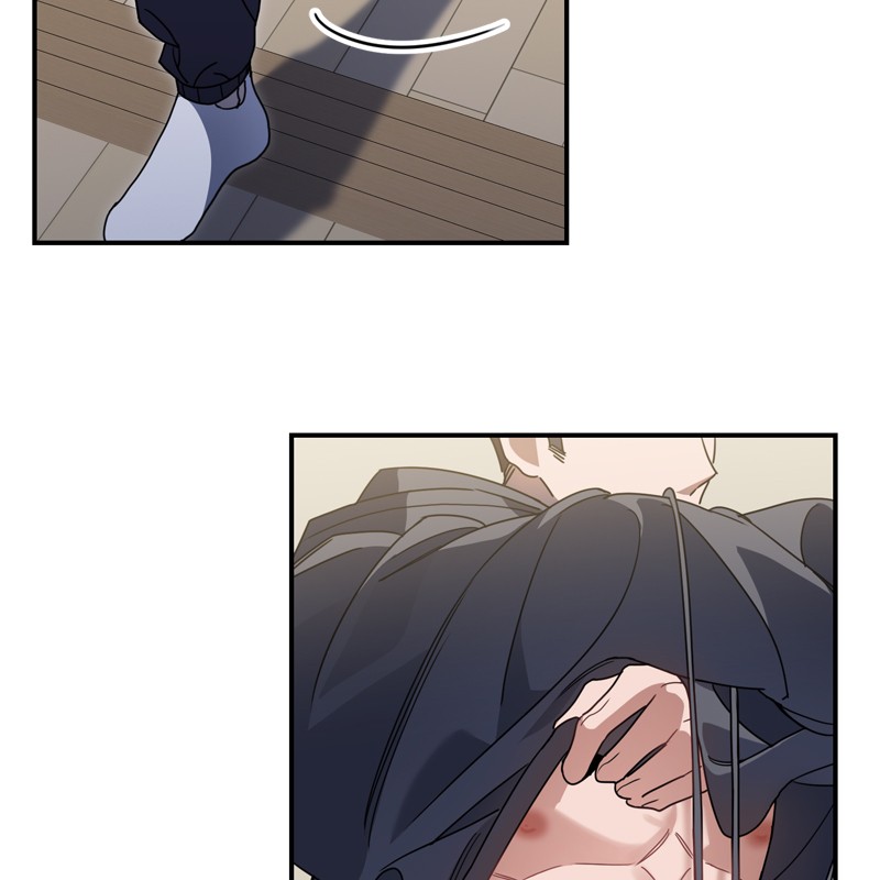 https://cdn-th.tunwalai.net/files/comic/chapter/15389737/639166200192441746.jpg