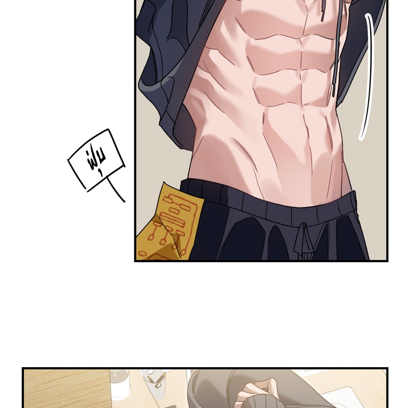 https://cdn-th.tunwalai.net/files/comic/chapter/15389737/639166200197799368.jpg