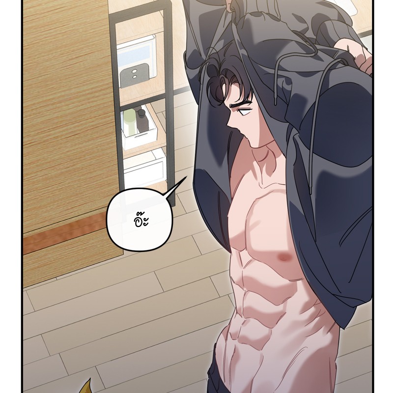 https://cdn-th.tunwalai.net/files/comic/chapter/15389737/639166200200497240.jpg