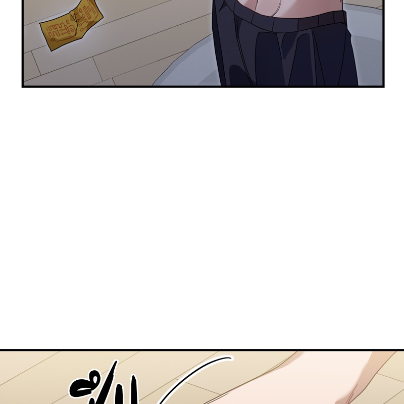 https://cdn-th.tunwalai.net/files/comic/chapter/15389737/639166200227727779.jpg