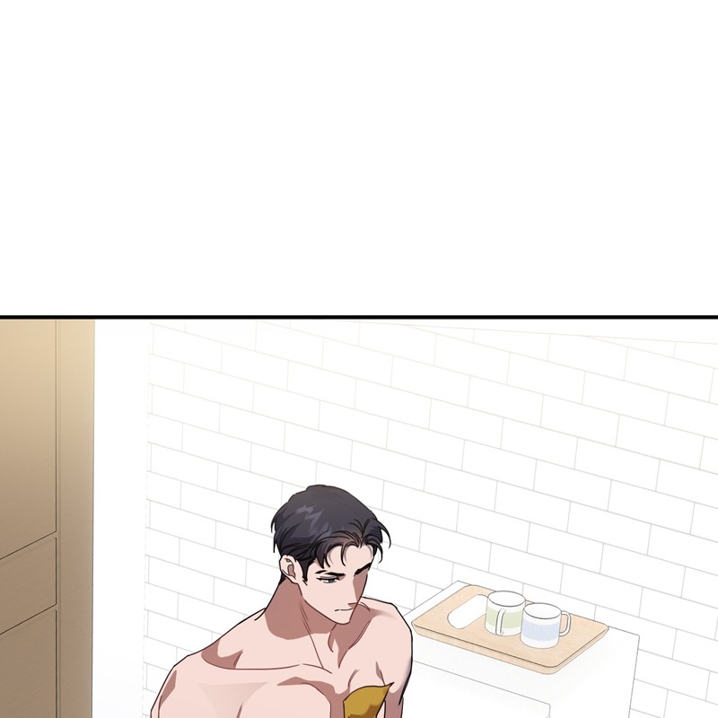 https://cdn-th.tunwalai.net/files/comic/chapter/15389737/639166200256672496.jpg