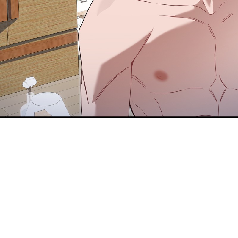 https://cdn-th.tunwalai.net/files/comic/chapter/15389737/639166200305294041.jpg