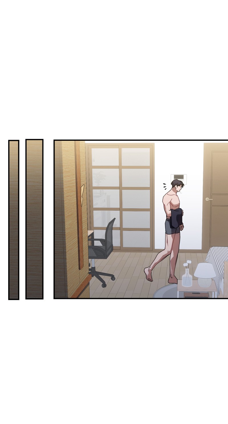 https://cdn-th.tunwalai.net/files/comic/chapter/15389737/639166200328386785.jpg