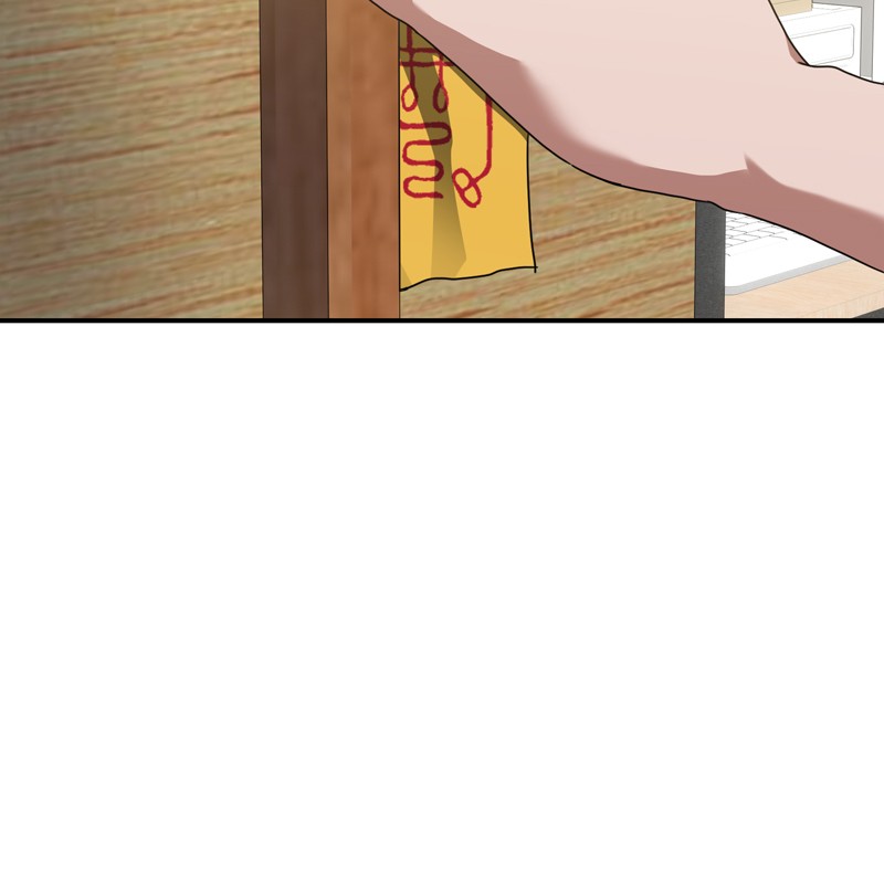 https://cdn-th.tunwalai.net/files/comic/chapter/15389737/639166200335599227.jpg