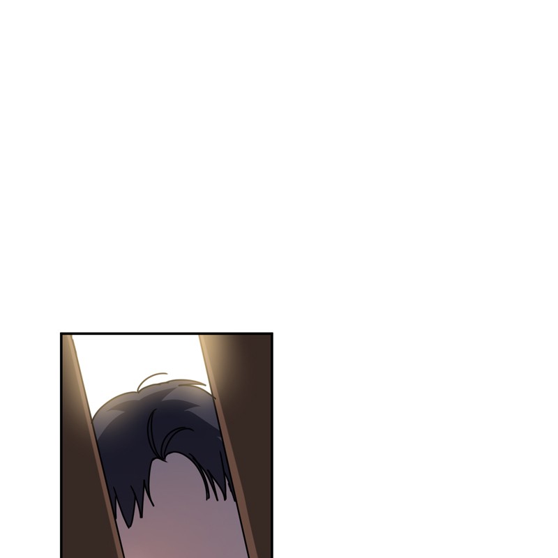 https://cdn-th.tunwalai.net/files/comic/chapter/15389737/639166200338613808.jpg