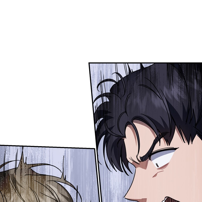 https://cdn-th.tunwalai.net/files/comic/chapter/15389737/639166200356276438.jpg