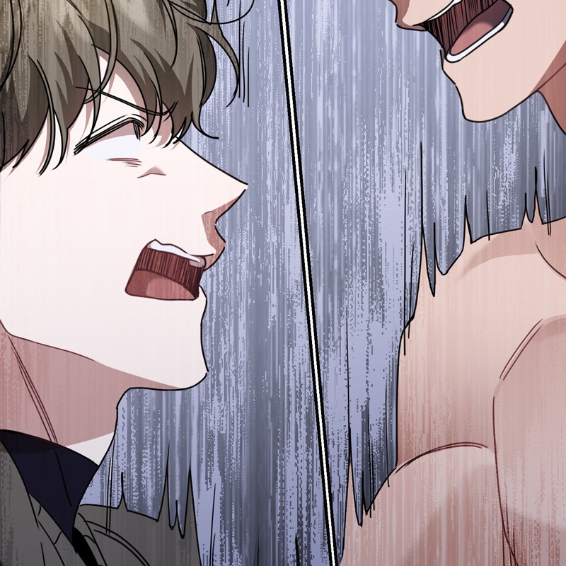 https://cdn-th.tunwalai.net/files/comic/chapter/15389737/639166200358603315.jpg