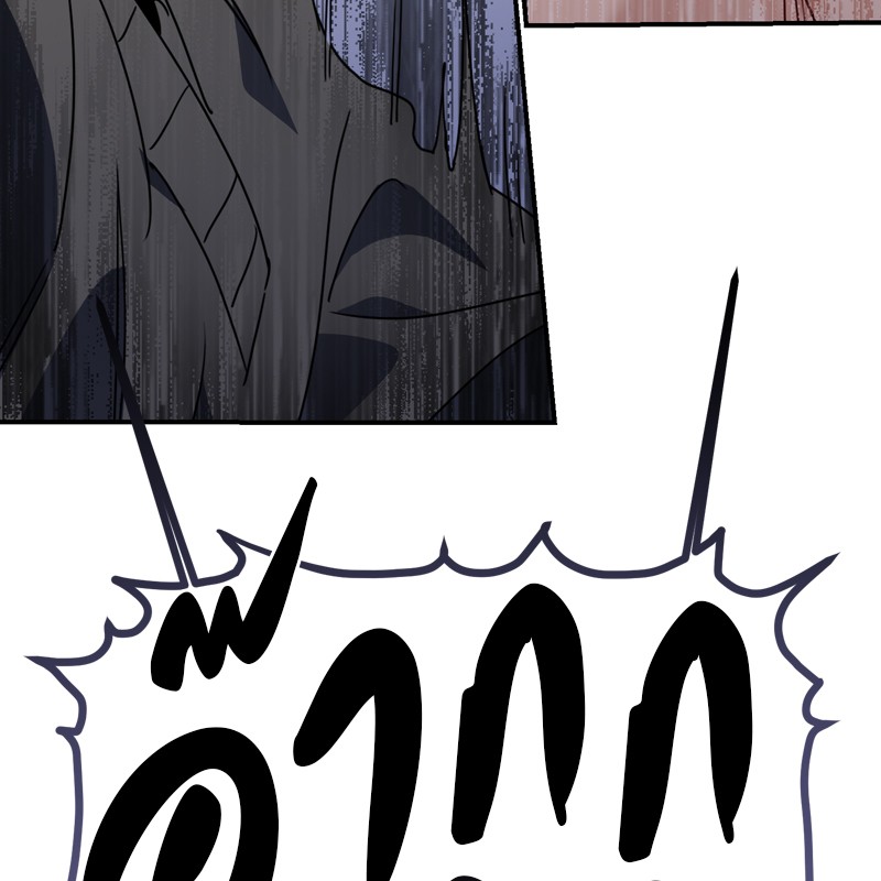 https://cdn-th.tunwalai.net/files/comic/chapter/15389737/639166200360749312.jpg