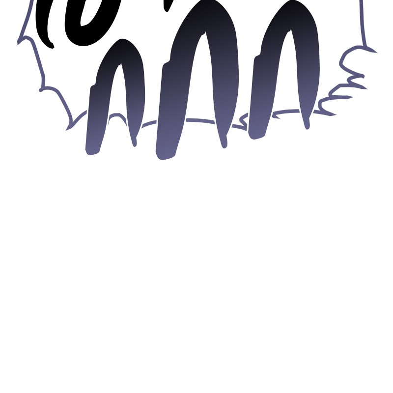 https://cdn-th.tunwalai.net/files/comic/chapter/15389737/639166200362632418.jpg