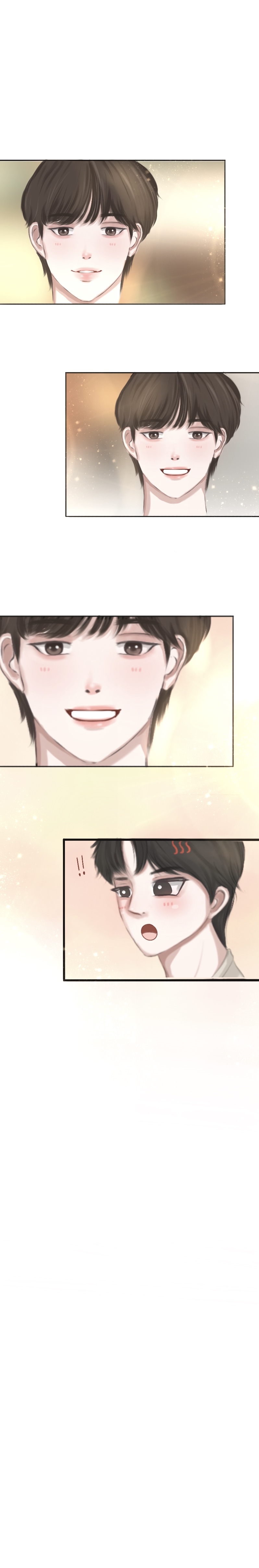 https://cdn-th.tunwalai.net/files/comic/chapter/15431846/639170494393543085.jpg