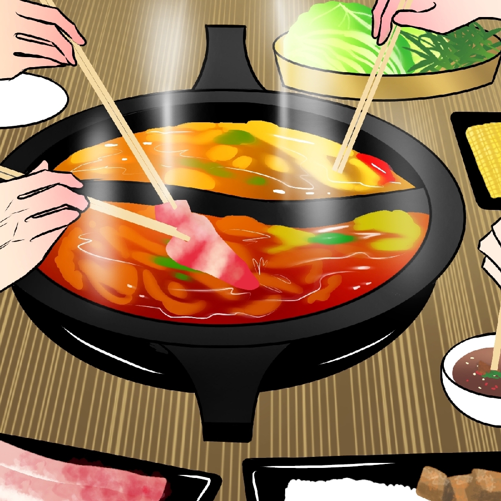 https://cdn-th.tunwalai.net/files/comic/chapter/15510332/639178762378225235.jpg