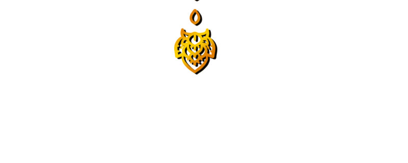 https://cdn-th.tunwalai.net/files/comic/chapter/15569170/639182628133907548.jpg
