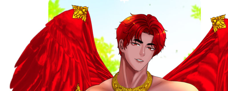 https://cdn-th.tunwalai.net/files/comic/chapter/15569170/639182628194455291.jpg