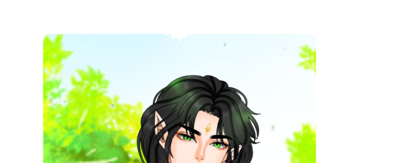 https://cdn-th.tunwalai.net/files/comic/chapter/15569170/639182628378152876.jpg