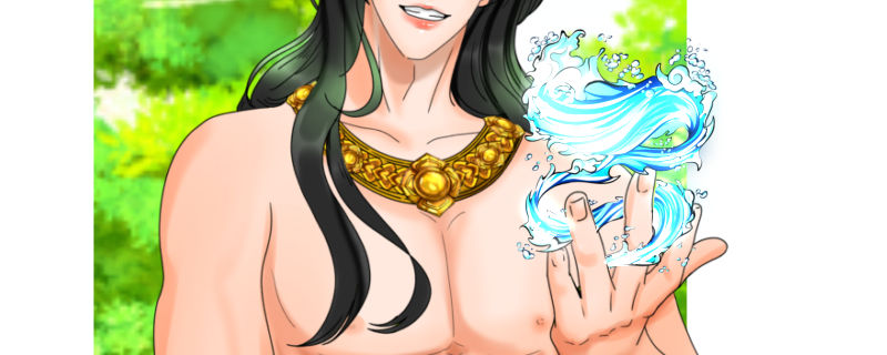 https://cdn-th.tunwalai.net/files/comic/chapter/15569170/639182628395116798.jpg