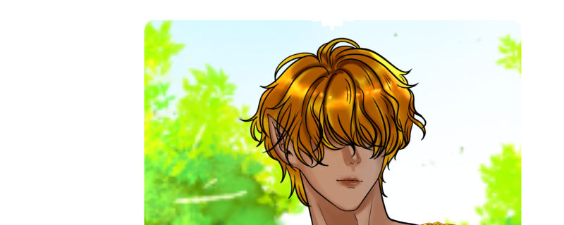 https://cdn-th.tunwalai.net/files/comic/chapter/15569170/639182628492017380.jpg