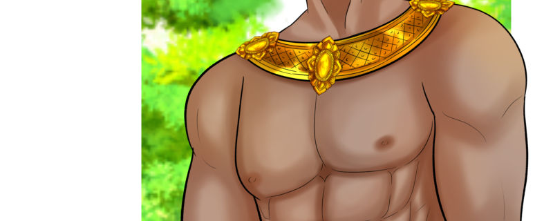 https://cdn-th.tunwalai.net/files/comic/chapter/15569170/639182628514261231.jpg