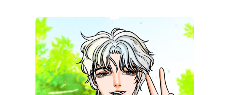 https://cdn-th.tunwalai.net/files/comic/chapter/15569170/639182628551610975.jpg