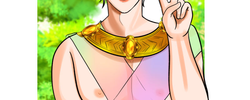 https://cdn-th.tunwalai.net/files/comic/chapter/15569170/639182628556349894.jpg