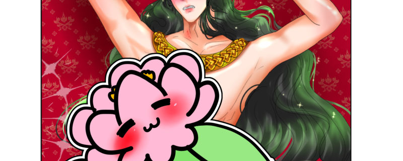 https://cdn-th.tunwalai.net/files/comic/chapter/15569170/639182628596193240.jpg
