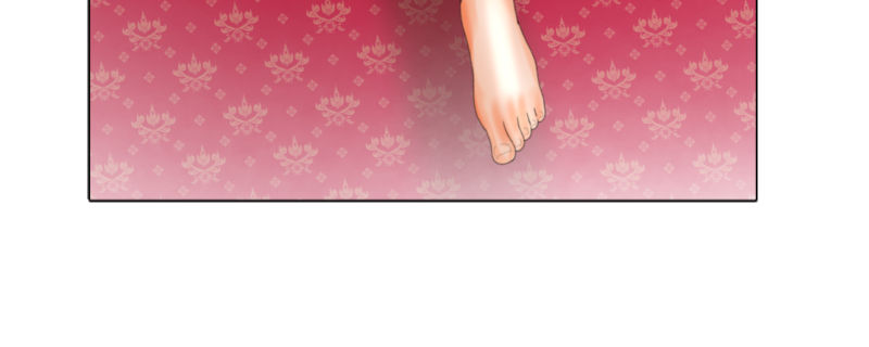 https://cdn-th.tunwalai.net/files/comic/chapter/15569170/639182628602289074.jpg
