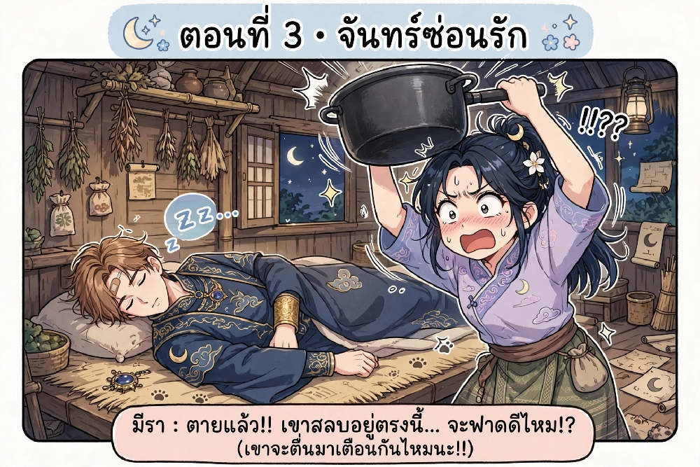 https://cdn-th.tunwalai.net/files/comic/chapter/15926129/639215857723205890.jpg