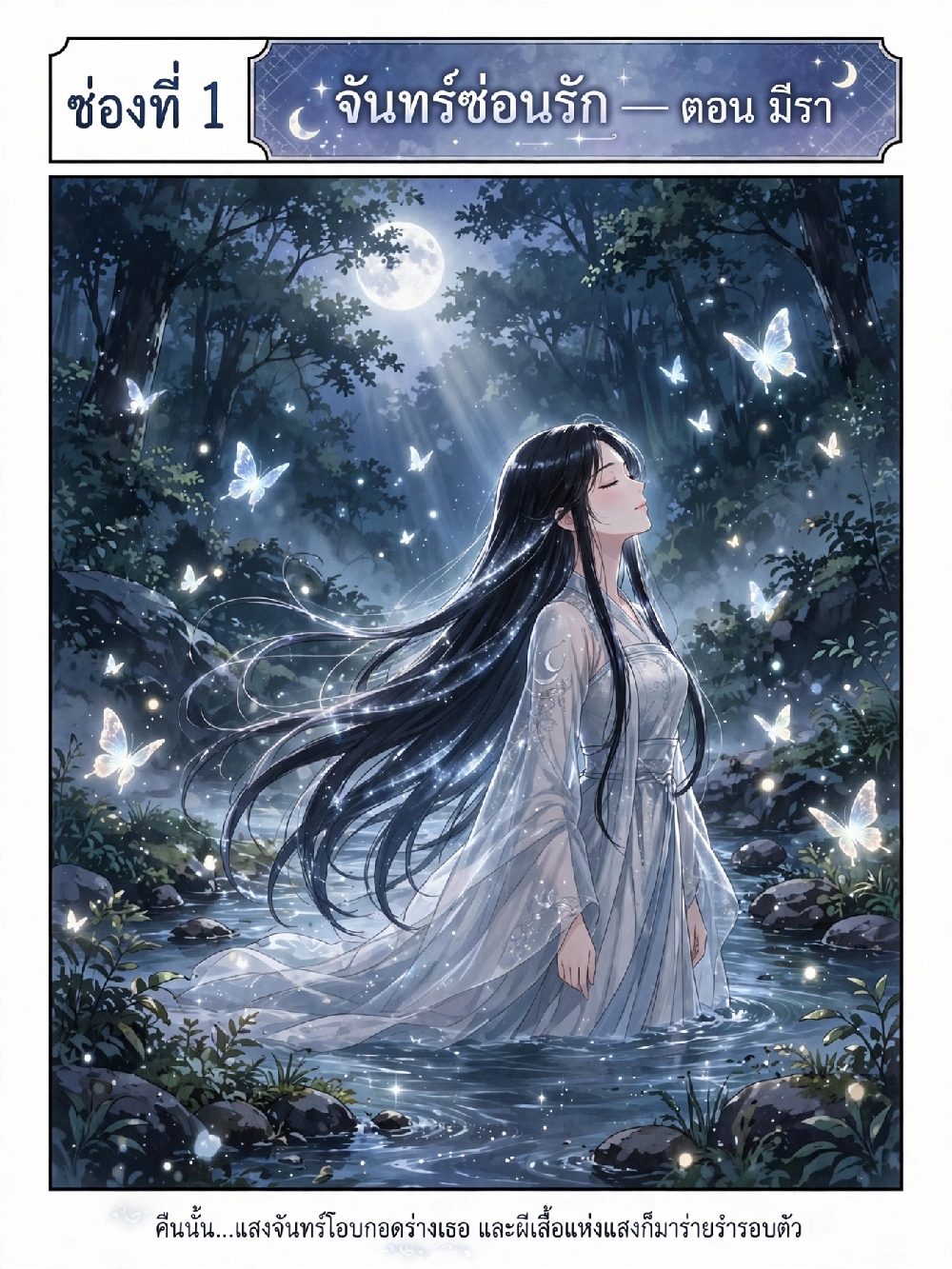 https://cdn-th.tunwalai.net/files/comic/chapter/15926129/639215857728146709.jpg