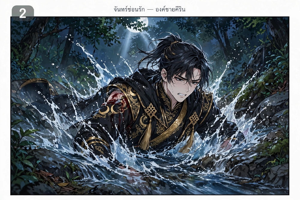 https://cdn-th.tunwalai.net/files/comic/chapter/15926129/639215857731395723.jpg