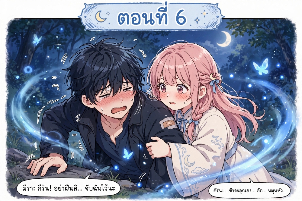 https://cdn-th.tunwalai.net/files/comic/chapter/15926129/639215857734490142.jpg